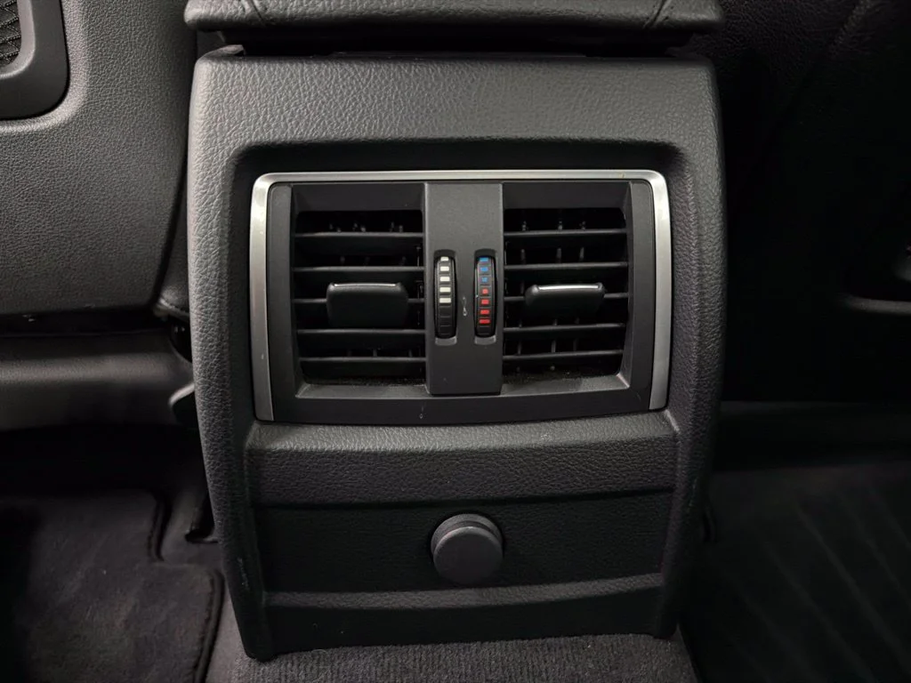 Used 2017 Black BMW 430i image 28
