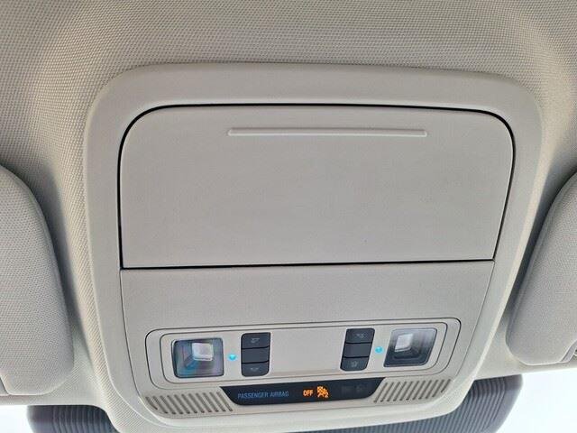 New 2026 Vapor Blue Metallic Ford Active image 19