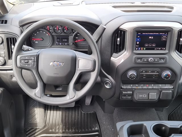car-gallery-27