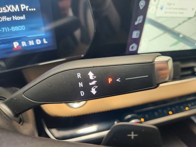 car-gallery-24