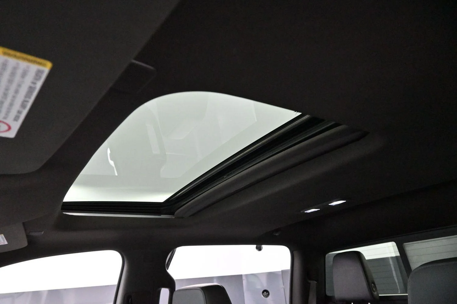 Used 2021 SUMMIT WHITE GMC Denali image 29