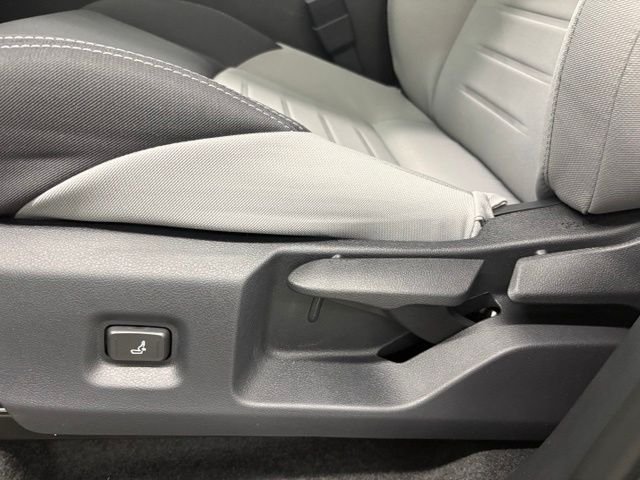 New 2026 Celestial Silver Metallic Toyota  TRD Sport image 16