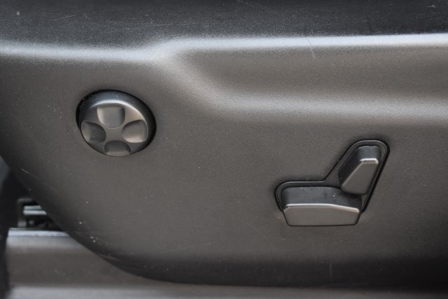 Used 2021 Black Dodge R/T image 31