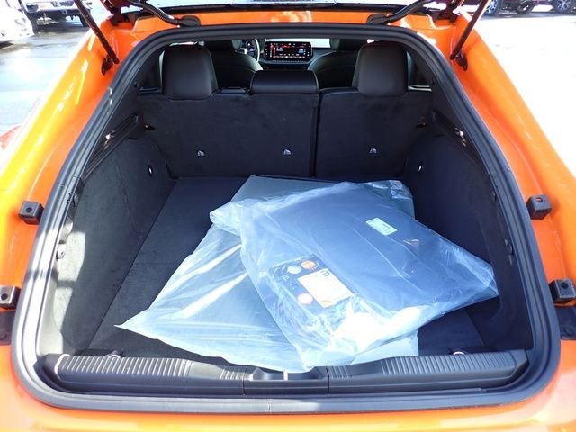 New 2026 Peel Out Dodge Scat Pack image 6