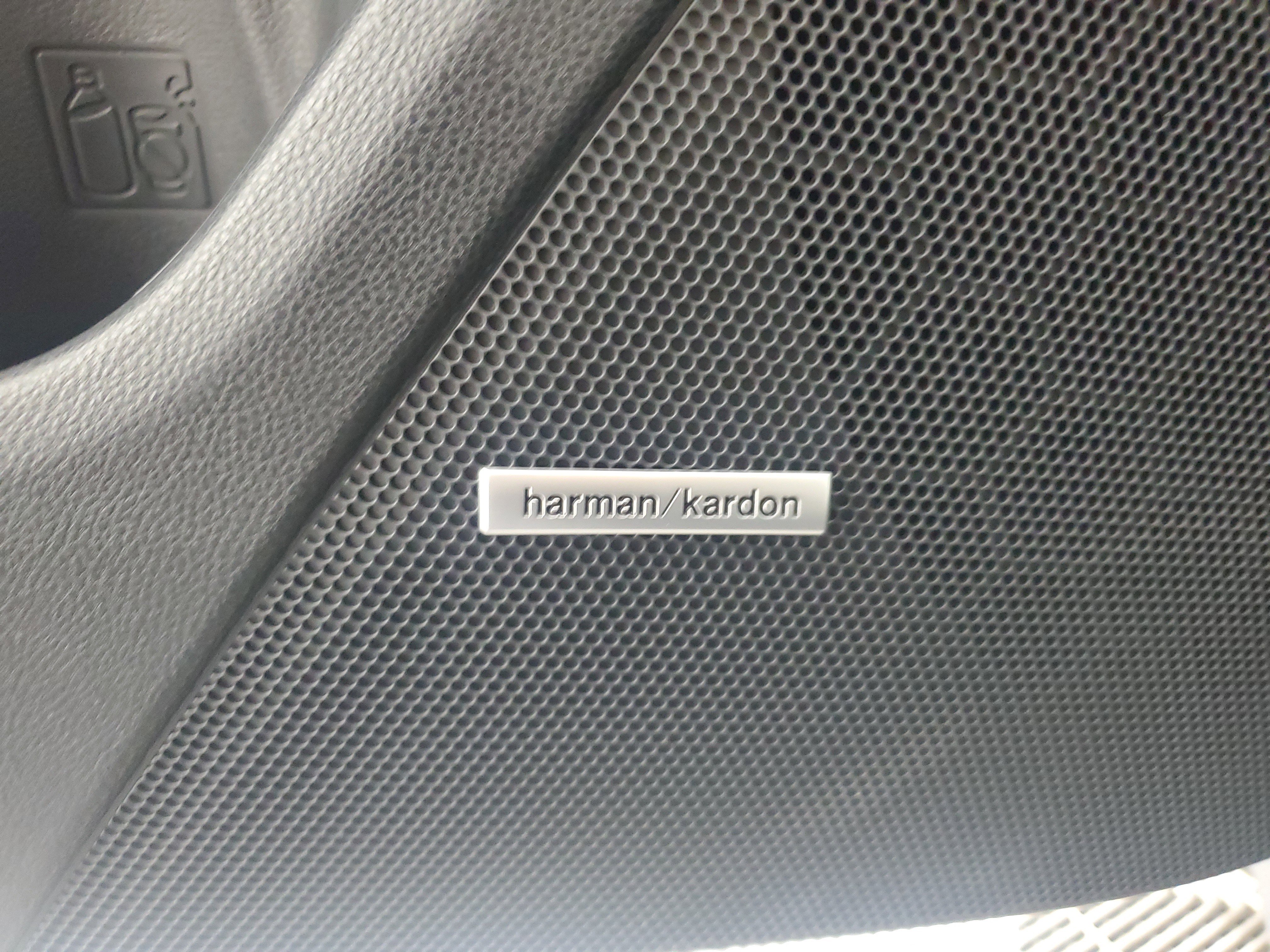 2025 Subaru Crosstrek Limited - Photo 30