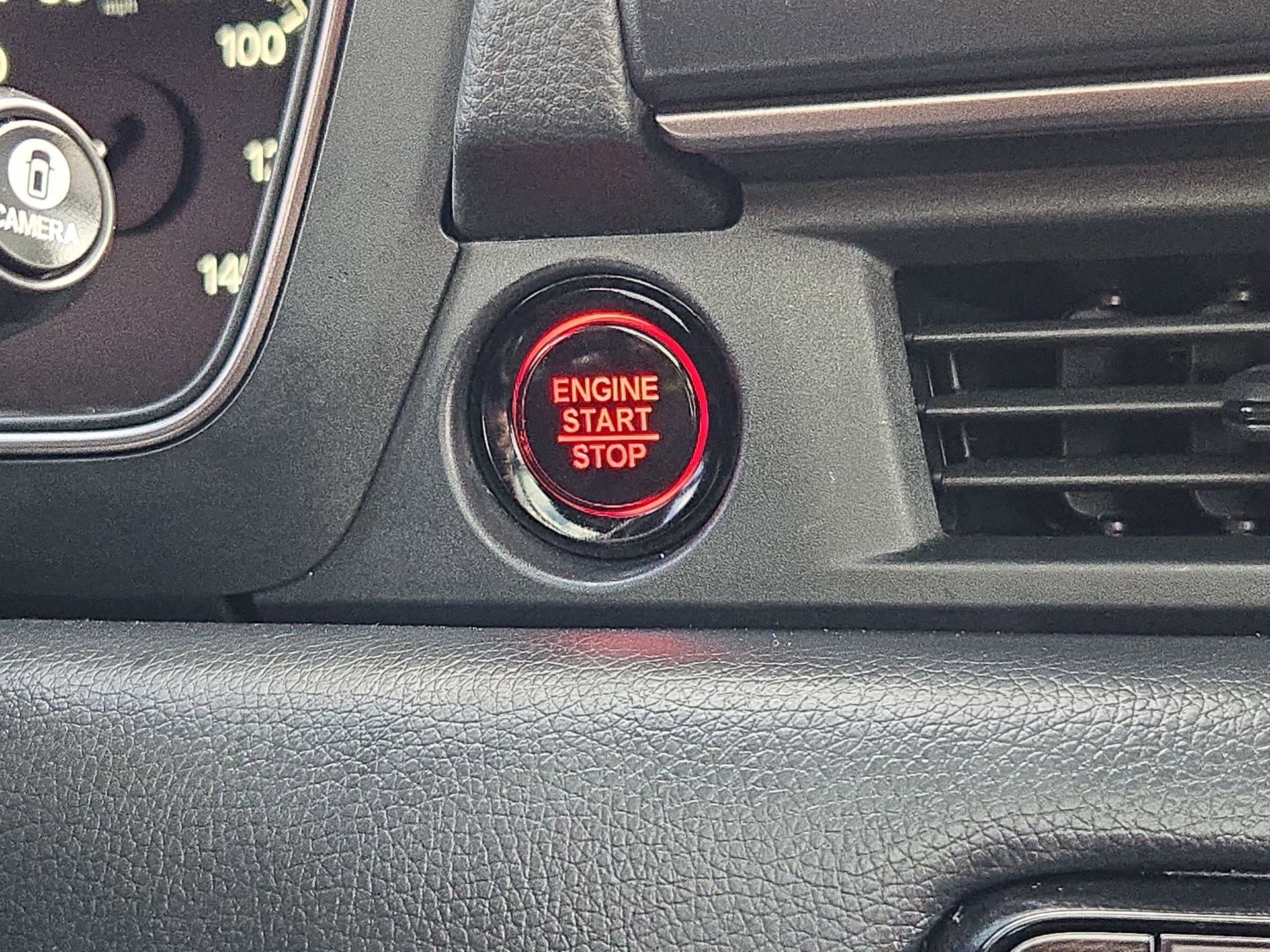 2024 Honda Pilot TrailSport - Photo 53