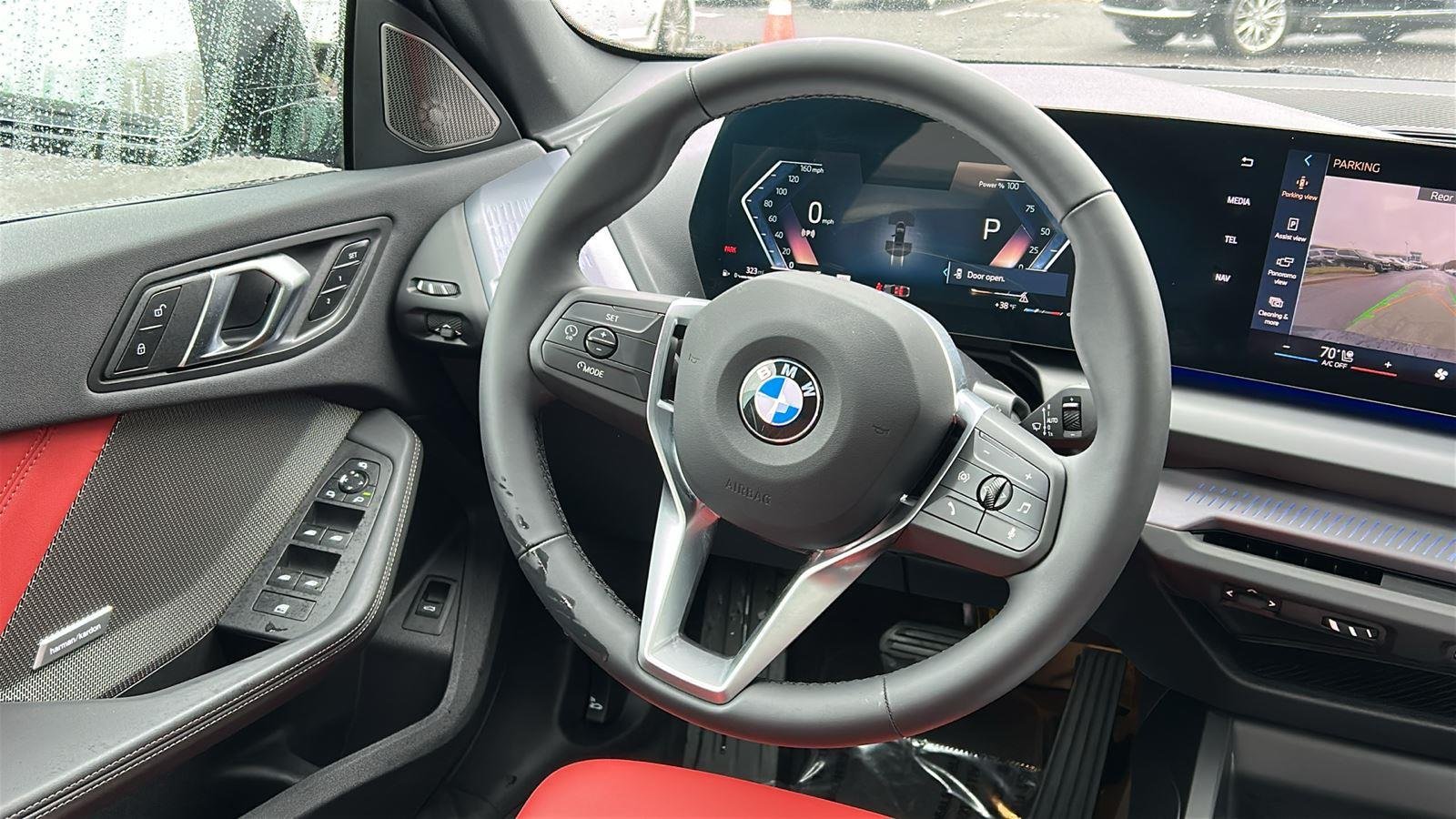 2025 BMW 2 Series 228 - Photo 26
