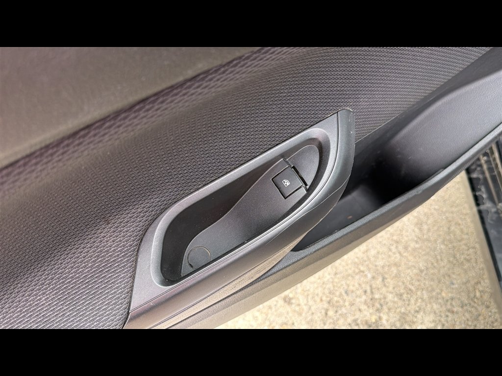 Used 2019 Mosaic Black Metallic Chevrolet LT image 22