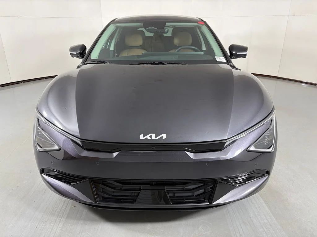 New 2026 Panthera Metal Kia WIND image 3