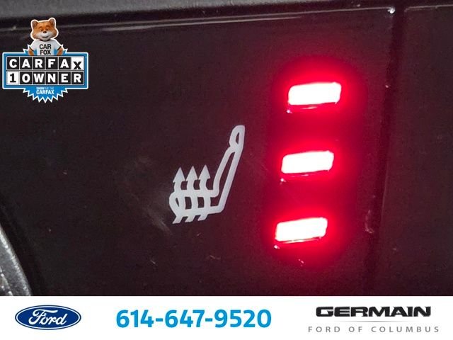 Used 2026 Ice Toyota TRD Sport image 33