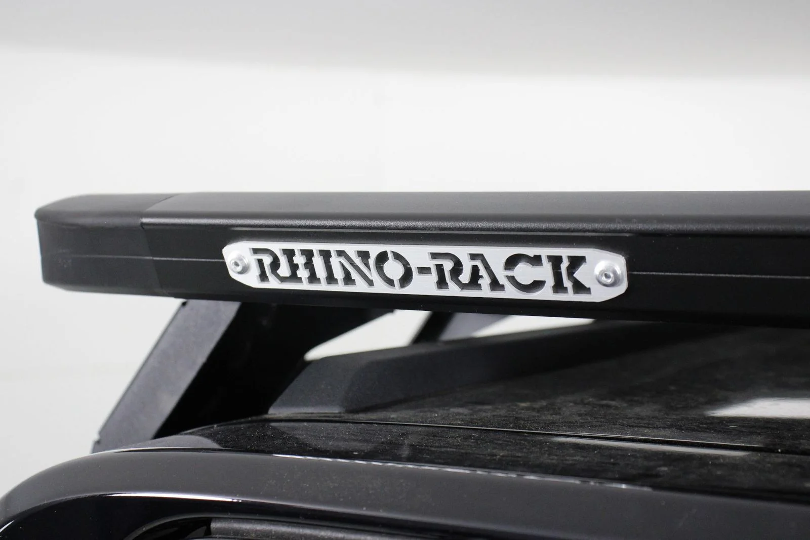 New 2025 Inky Black INEOS Trialmaster Edition image 22