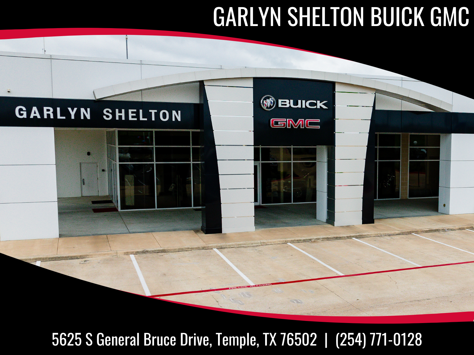 Used 2023 EBONY TWILIGHT METALLIC Buick Essence image 10