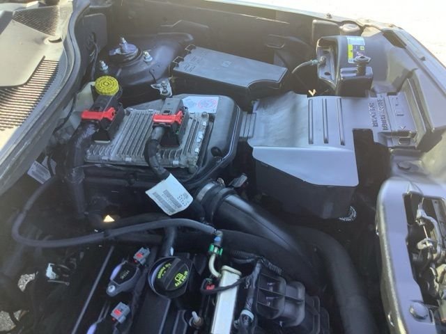 2014 Jeep Patriot Latitude - Photo 22