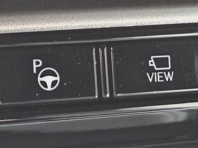 New 2026 Wind Chill Pearl Lexus PREMIUM AWD image 16
