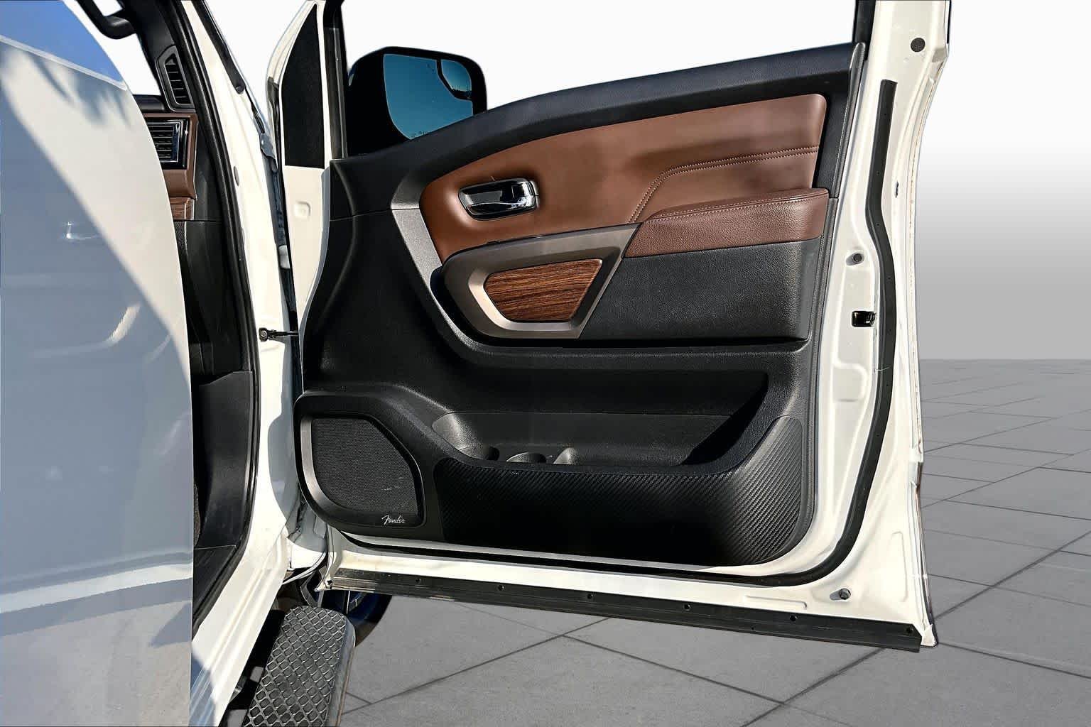 car-gallery-22
