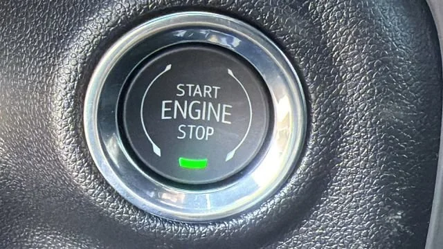2026 GMC Sierra 1500 Pro - Photo 17