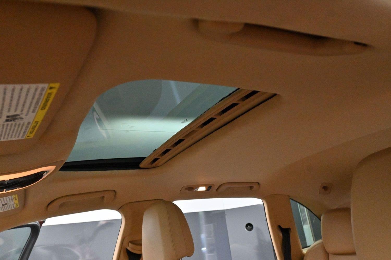 Used 2012 Auburn Metallic Porsche S image 29
