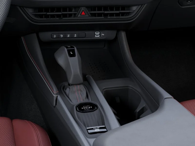 New 2027 Sub-Zero Dodge R/T Plus image 61
