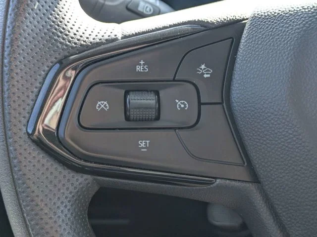 Used 2024 Red Chevrolet LT image 23