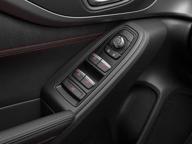 New 2026 IGNITION RED Subaru Limited image 22
