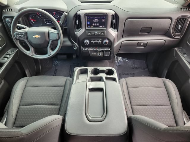 car-gallery-26