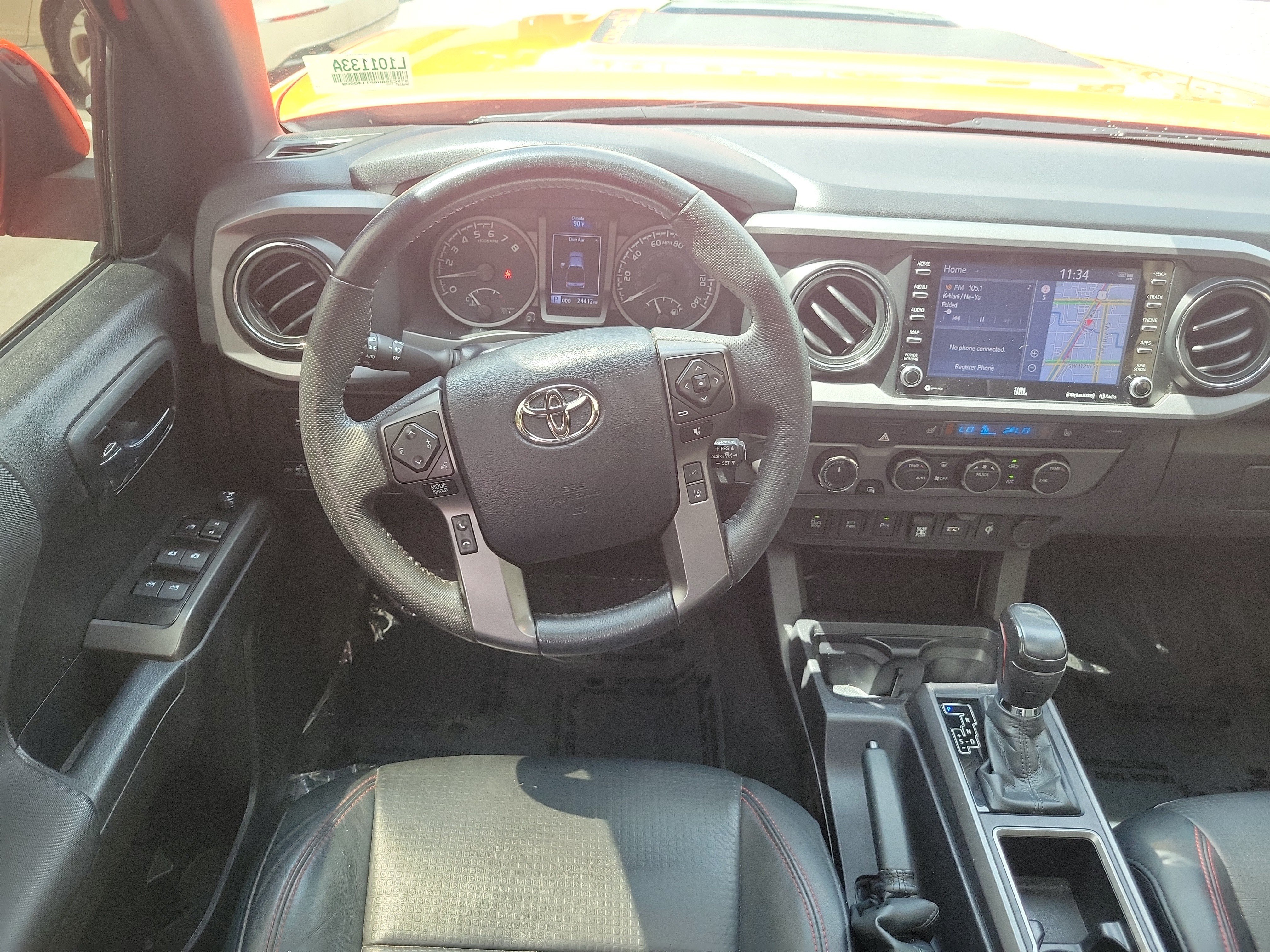Photo 15
