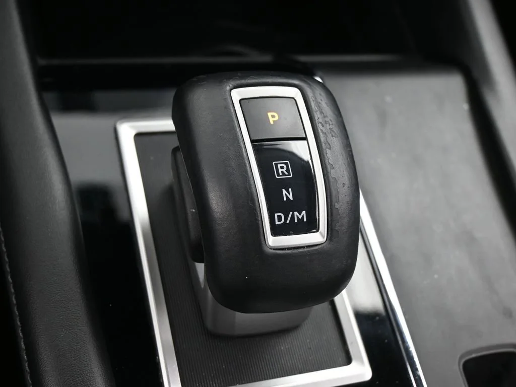 2022 Mitsubishi Outlander SE - Photo 19
