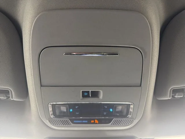 Used 2023 Blue Metallic Ford Lariat image 14