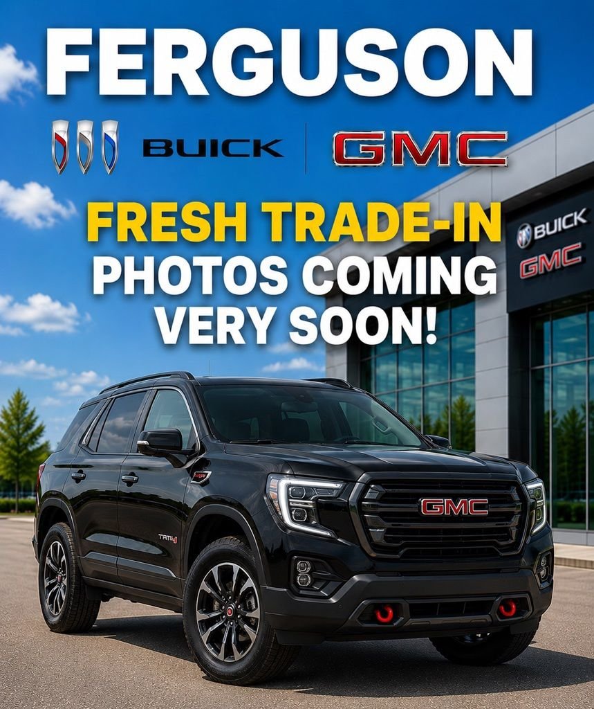 Used 2016 White Ram Tradesman image 16