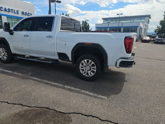 1GT19REY7NF250160