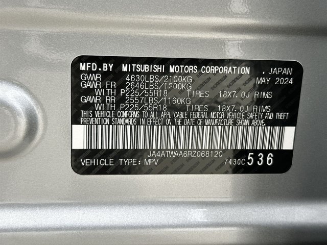 Photo 39