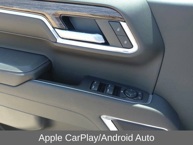 2026 GMC Sierra 1500 Elevation - Photo 14