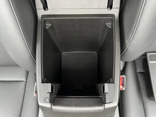 Used 2024 Summit White Chevrolet Trail Boss image 31