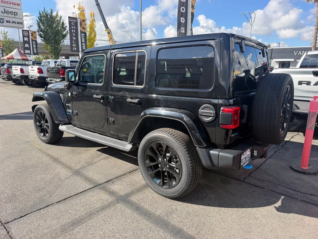 1C4JJXP66PW650642