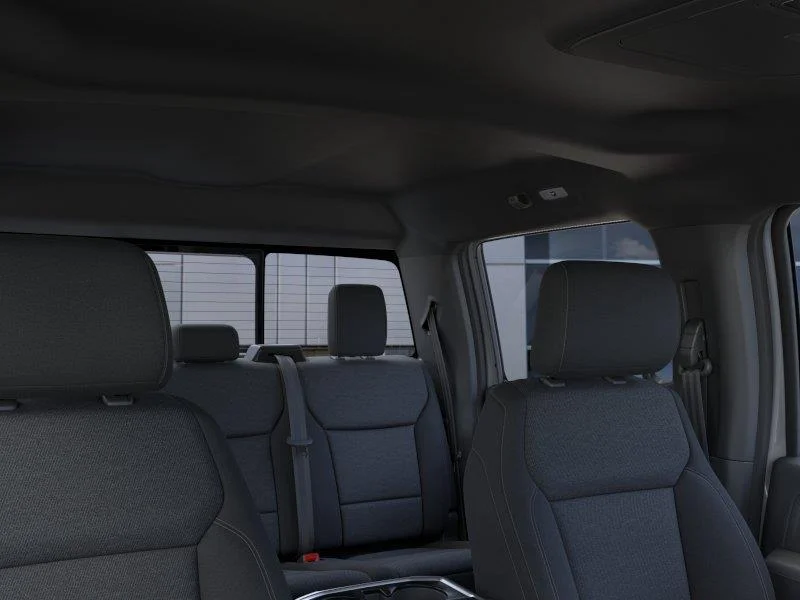 Used 2026 Avalanche Ford XLT image 22