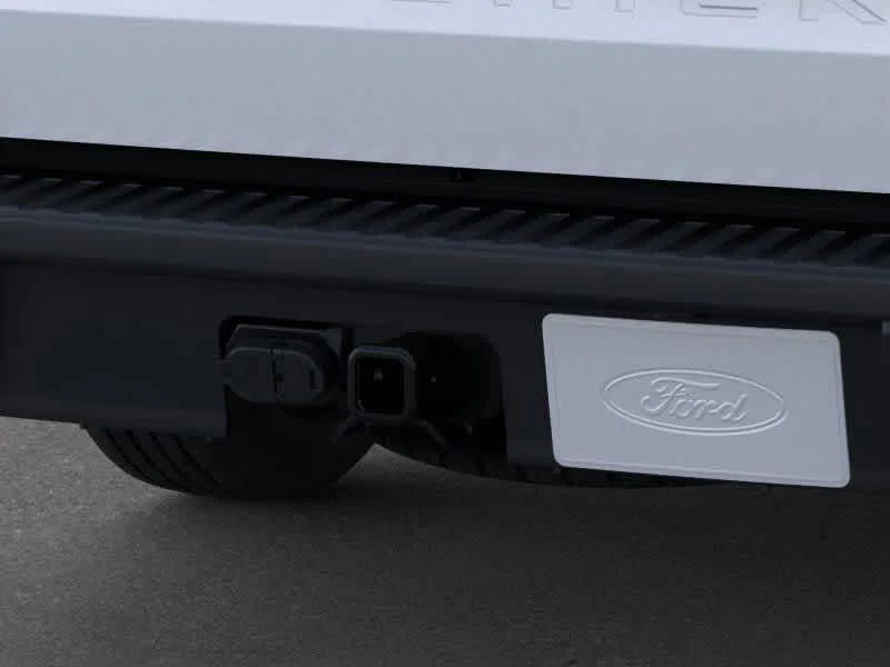 2025 Ford Maverick XLT - Photo 23