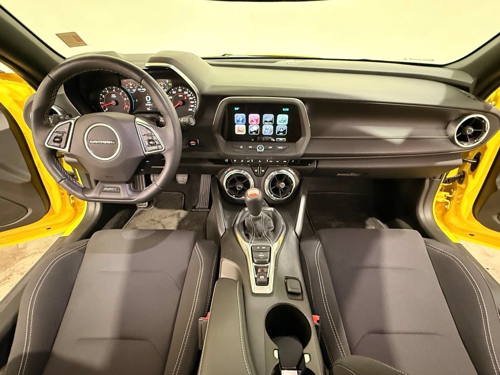 Photo 19