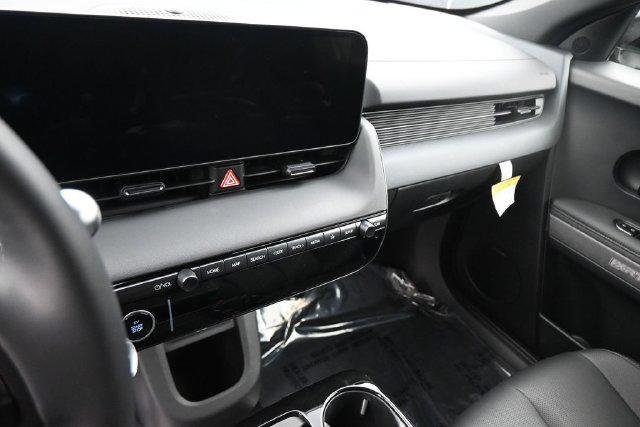 New 2027  Hyundai XRT image 20