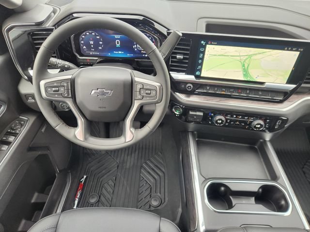 car-gallery-28