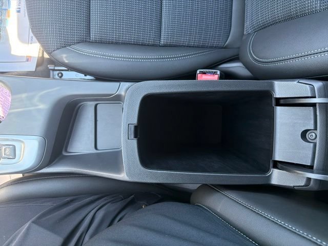 2026 Buick Envista Preferred - Photo 25