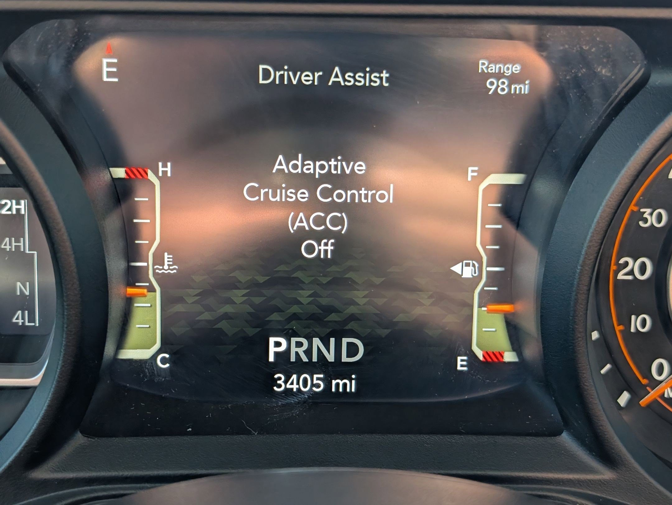 2025 Jeep Gladiator Sport S - Photo 13