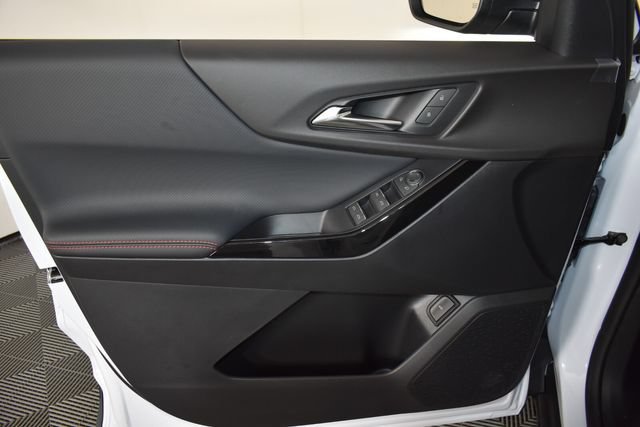 2027 Chevrolet Equinox RS - Photo 26