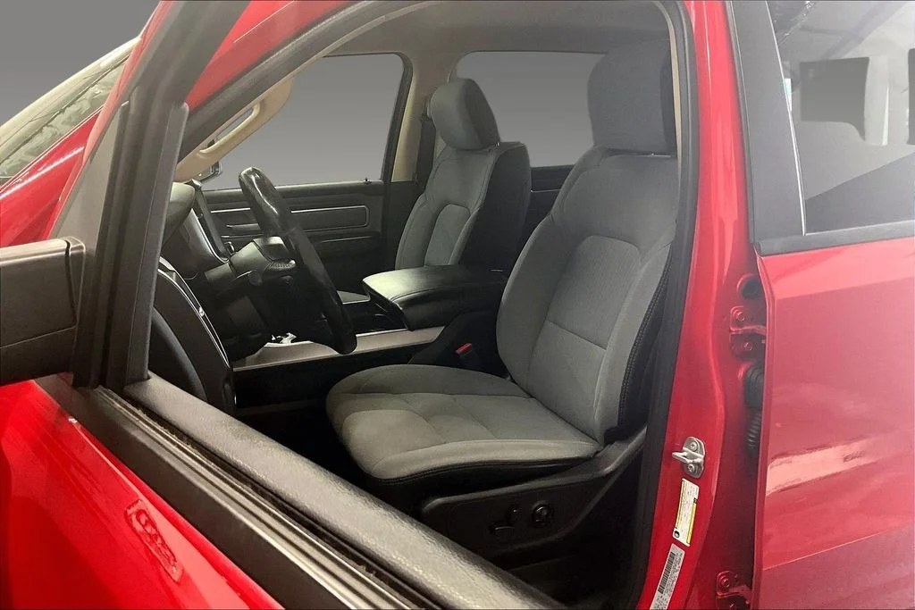 View 14