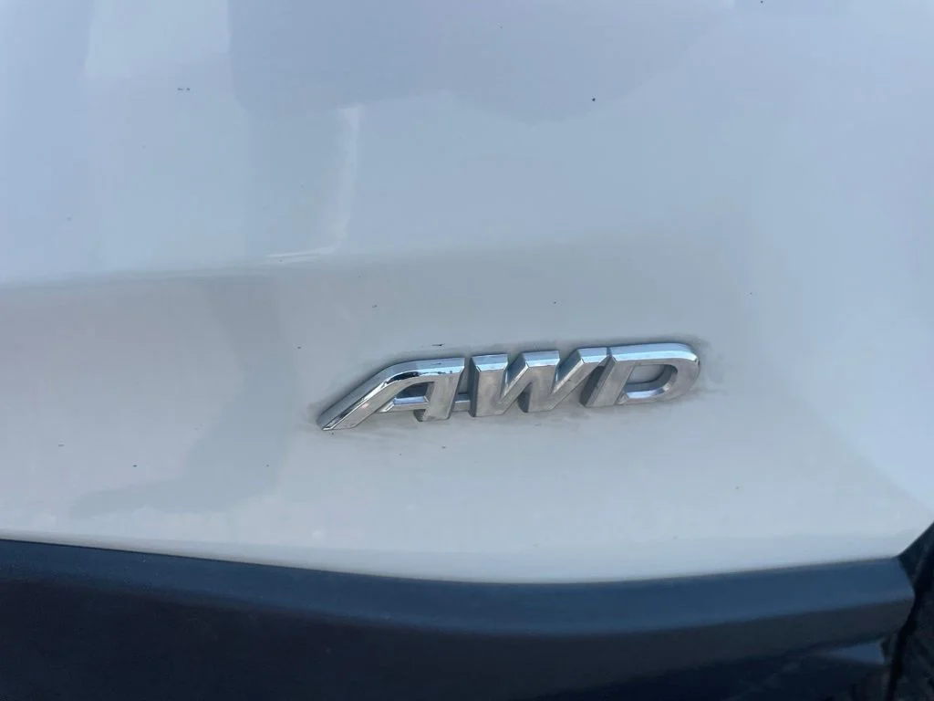 Certified Used 2023 Beige Toyota Limited image 10