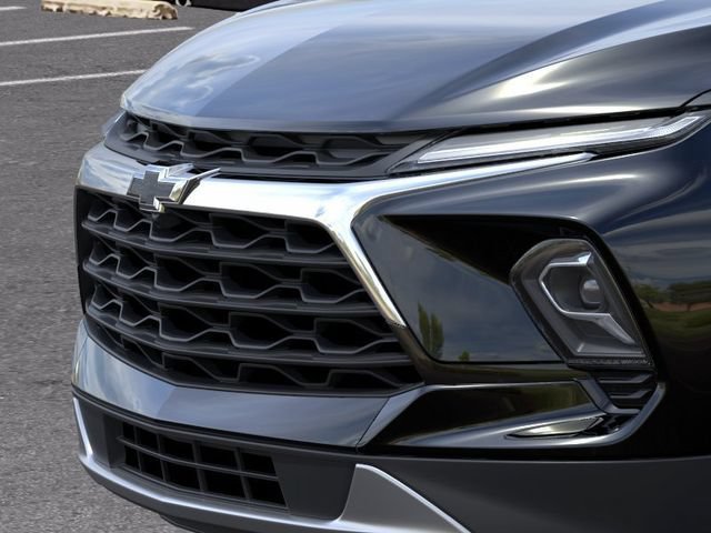 car-gallery-13