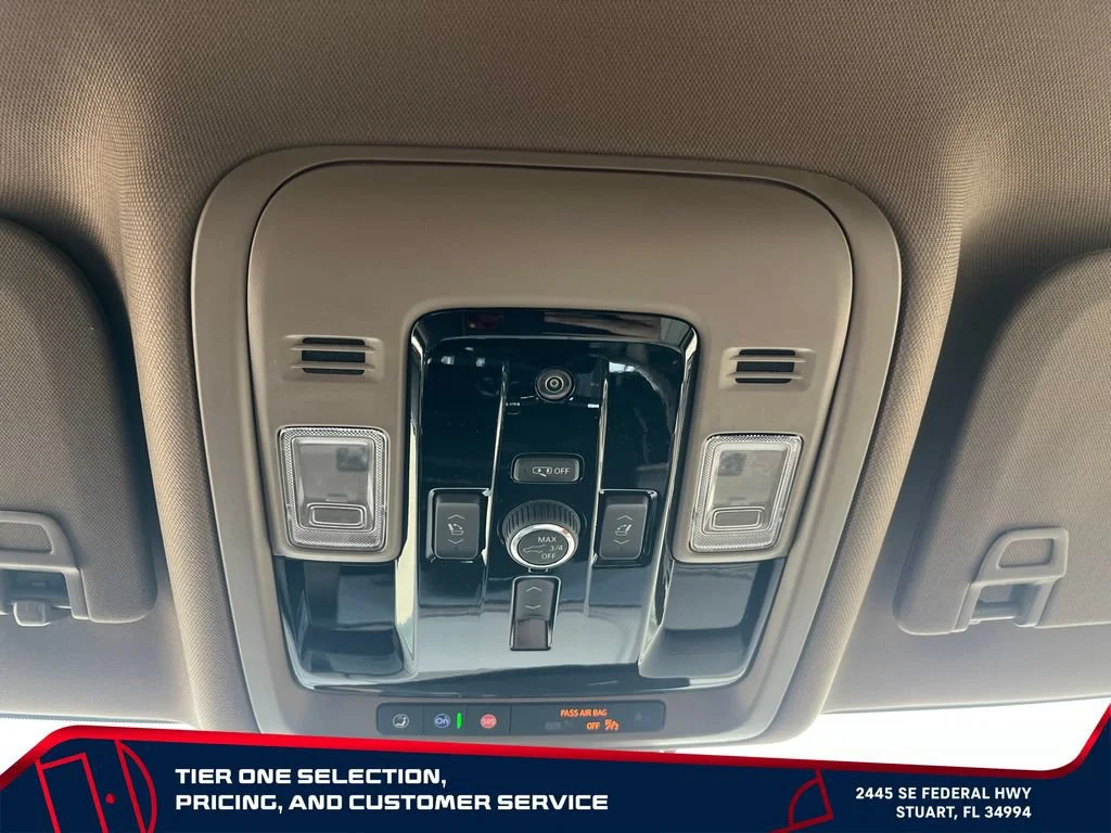 New 2026 Onyx Black GMC Denali image 24