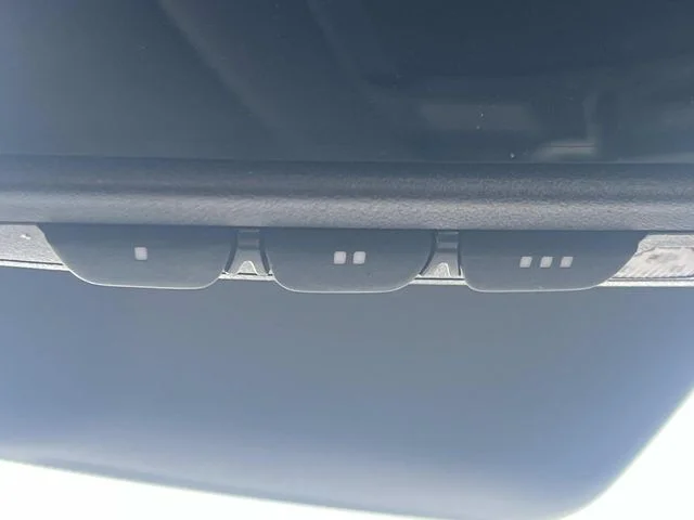 Certified Used 2024 IRIDIUM Lexus 350 Premium image 41