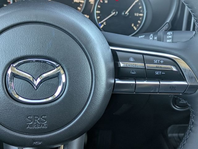 2025 Mazda CX-50 Premium - Photo 19