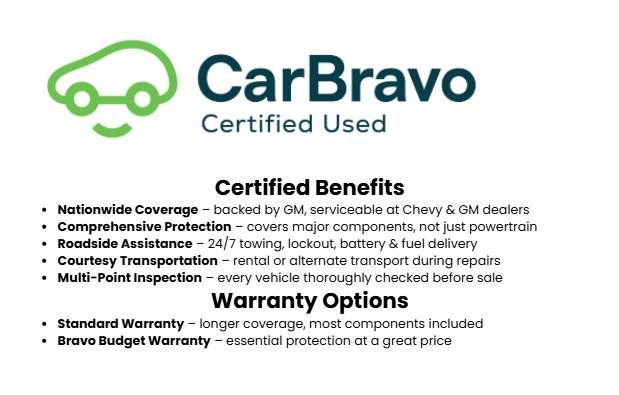 5FNRL6H99JB069051