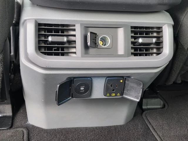 2024 Ford F-150 XLT - Photo 18